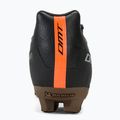 Men's cycling shoes MTB DMT GK1 black/antracite 6