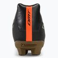 Men's cycling shoes MTB DMT GK1 black/ocra 6