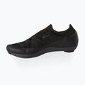 Men's road shoes DMT KR0 black/black 2