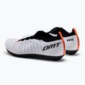 DMT KR SL men's road shoes white M0010DMT22KRSL 3