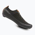 DMT KR SL road shoes black M0010DMT22KRSL 9