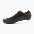 DMT KR SL road shoes black M0010DMT22KRSL 10