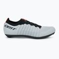 Men's road shoes DMT KR SL grey/black 2