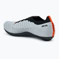 Men's road shoes DMT KR SL grey/black 3