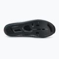 Men's road shoes DMT KR SL grey/black 4