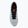 Men's road shoes DMT KR SL grey/black 5