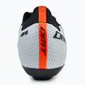 Men's road shoes DMT KR SL grey/black 6
