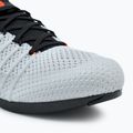Men's road shoes DMT KR SL grey/black 7