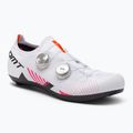 DMT KR0 road shoes white M0010DMT22KR0-A