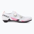 DMT KR0 road shoes white M0010DMT22KR0-A 2