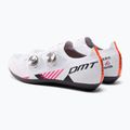 DMT KR0 road shoes white M0010DMT22KR0-A 3
