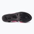 DMT KR0 road shoes white M0010DMT22KR0-A 4