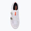 DMT KR0 road shoes white M0010DMT22KR0-A 6