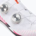 DMT KR0 road shoes white M0010DMT22KR0-A 7