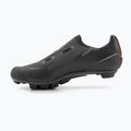 Men's MTB cycling shoes DMT KM30 black M0010DMT23KM30 11