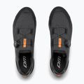 Men's MTB cycling shoes DMT KM30 black M0010DMT23KM30 12