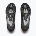Men's MTB cycling shoes DMT KM30 black M0010DMT23KM30 13