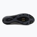 Men's MTB cycling shoes DMT KM4 black/silver M0010DMT21KM4-A-0032 5