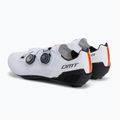 DMT SH10 men's road shoes white M0010DMT23SH10-A-0065 3