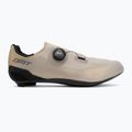 Men's road shoes DMT KR30 sand/black 2