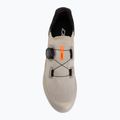 Men's road shoes DMT KR30 sand/black 5