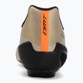Men's road shoes DMT KR30 sand/black 6