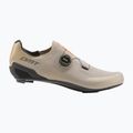 Men's road shoes DMT KR30 sand/black