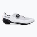 DMT KR30 men's road shoes white M0010DMT23KR30 2