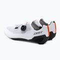 DMT KR30 men's road shoes white M0010DMT23KR30 3