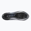 DMT KR30 men's road shoes white M0010DMT23KR30 5