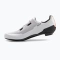 DMT KR30 men's road shoes white M0010DMT23KR30 11