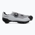 Men's MTB Cycling shoes DMT KM30 grey/black 2