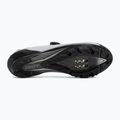 Men's MTB Cycling shoes DMT KM30 grey/black 4