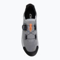 Men's MTB Cycling shoes DMT KM30 grey/black 5