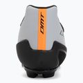 Men's MTB Cycling shoes DMT KM30 grey/black 6