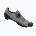 Men's MTB Cycling shoes DMT KM30 grey/black
