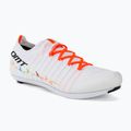Men's road shoes DMT POGI'S