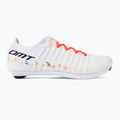 Men's road shoes DMT POGI'S 2