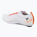 Men's road shoes DMT POGI'S 3