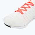 Men's road shoes DMT POGI'S 7