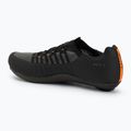 Men's road shoes DMT POGI'S black/grey 3