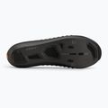 Men's road shoes DMT POGI'S black/grey 4