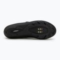 Men's MTB cycling shoes DMT KM4 black 4