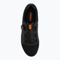 Men's MTB cycling shoes DMT KM4 black 5