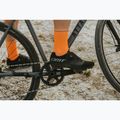 Men's MTB cycling shoes DMT KM4 black 9