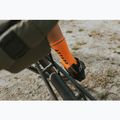 Men's MTB cycling shoes DMT KM4 black 10