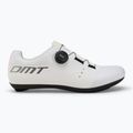 Men's road shoes DMT KR4 white 2