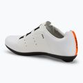 Men's road shoes DMT KR4 white 3