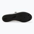 Men's road shoes DMT KR4 white 4