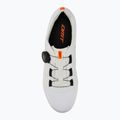 Men's road shoes DMT KR4 white 5